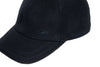 Material Hat